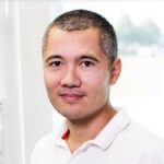 Alumno satisfecho aprendeguitarra.es