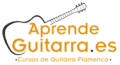 Cursos Guitarra Flamenca