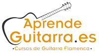 Aprende-Guitarra-logo-web-2 Cursos Guitarra Flamenca