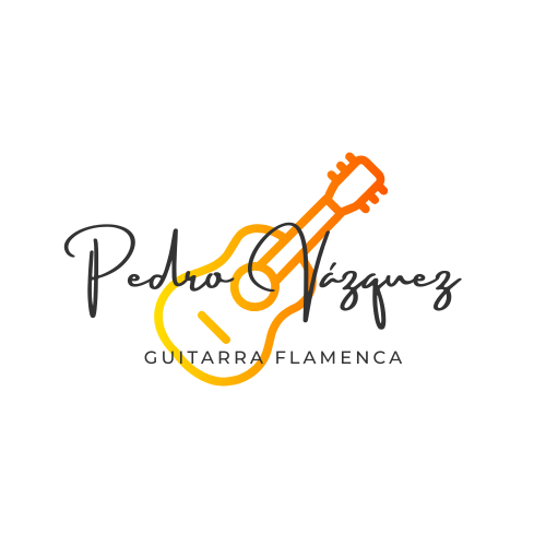 Logo pedrovazquezflamenco (1)