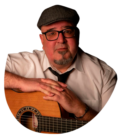 Pedro-Vázquez-Guitarra-Flamenca Pedro Vázquez Flamenco