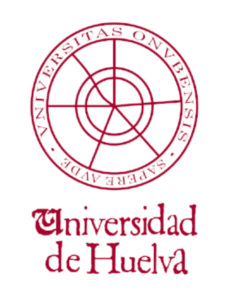 Logo Universidad de Huelva Logo Universidad de Huelva